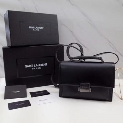 YSL BELLECHASSE