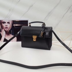 YSL BELLECHASSE