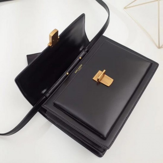 YSL BELLECHASSE