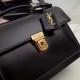 YSL BELLECHASSE