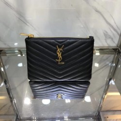 YSL BELLECHASSE