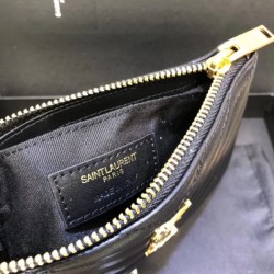 YSL BELLECHASSE