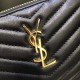 YSL BELLECHASSE