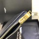 YSL BELLECHASSE