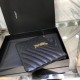 YSL BELLECHASSE