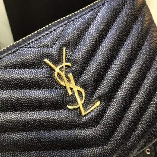 YSL BELLECHASSE