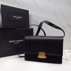 YSL BELLECHASSE bag