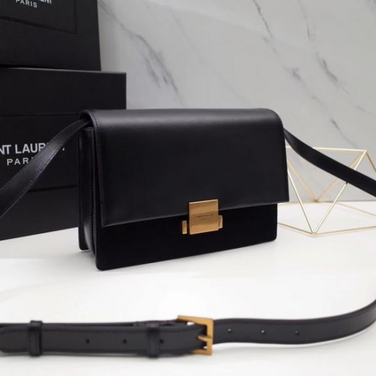 YSL BELLECHASSE bag