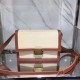 YSL BELLECHASSE bag