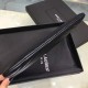 YSL Clutch bag