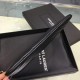 YSL Clutch bag