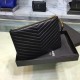 YSL Clutch bag