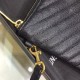 YSL Clutch bag