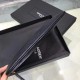 YSL Clutch bag