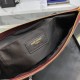 YSL Clutch bag