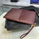 YSL Clutch bag