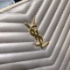 YSL Clutch bag