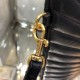 YSL Clutch bag