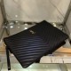 YSL Clutch bag