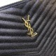 YSL Clutch bag