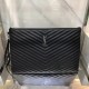 YSL Clutch bag