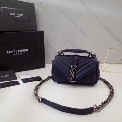 YSL COLLEGE SMALL