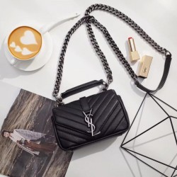 YSL COLLEGE SMALL