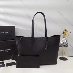 YSL Handbag