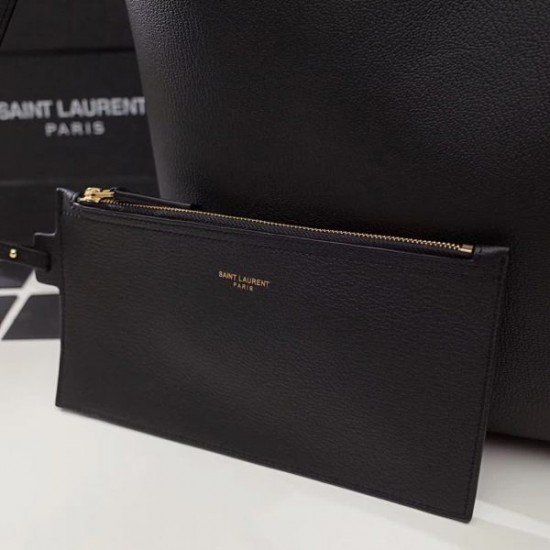 YSL Handbag