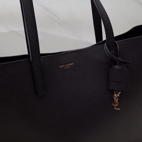 YSL Handbag