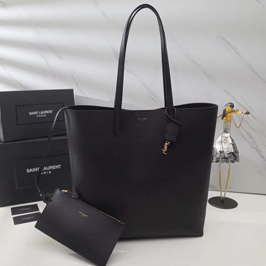 YSL Handbag