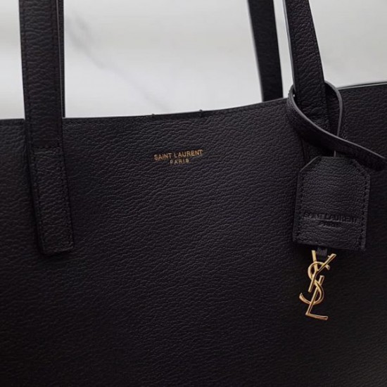 YSL Handbag