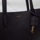 YSL Handbag