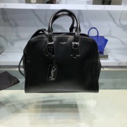 YSL Handbag