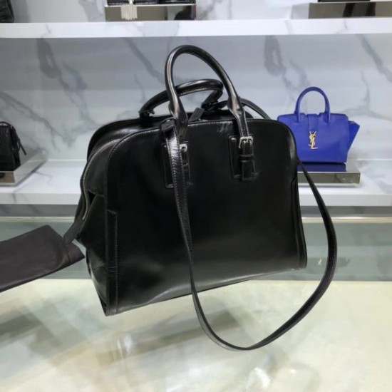 YSL Handbag