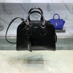 YSL Handbag