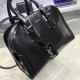 YSL Handbag