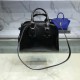 YSL Handbag