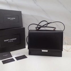 YSL Handbag