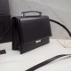 YSL Handbag