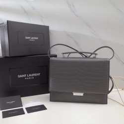 YSL Handbag