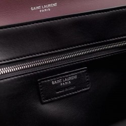 YSL Handbag