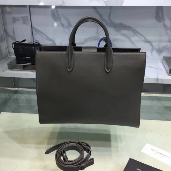 YSL JANE Hand bag