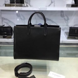 YSL JANE Hand bag