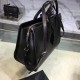 YSL JANE Hand bag