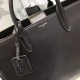 YSL JANE Hand bag