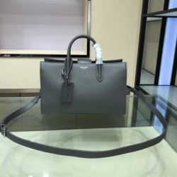 YSL JANE Handbag