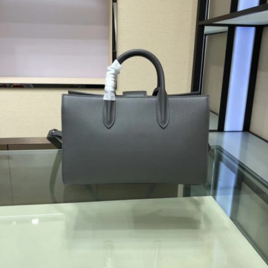 YSL JANE Handbag