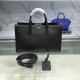 YSL JANE Handbag