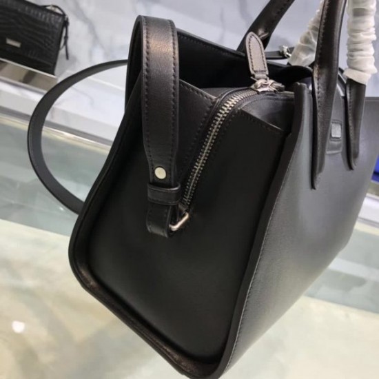 YSL JANE Handbag